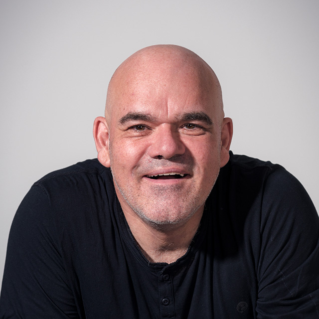 Kai-Uwe Fülle-Netzer