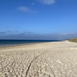 Stressprophylaxe im europäischen Vergleich