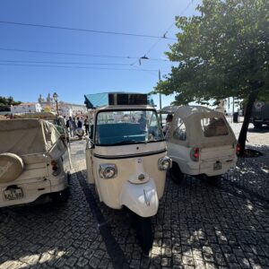 Stressprophylaxe im europäischen Vergleich